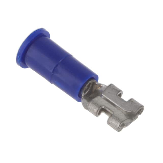 94817 3M  Conectores de desconexión rápida